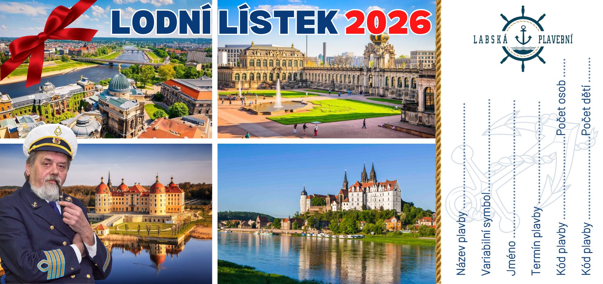 Lodní lístek_2